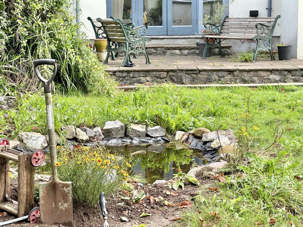 Additional image 19 of Chestnut Avenue, Axbridge