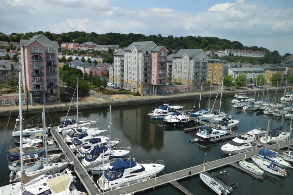 Additional image 7 of Estuary house, Lower Burlington Road, Portishead, Bristol