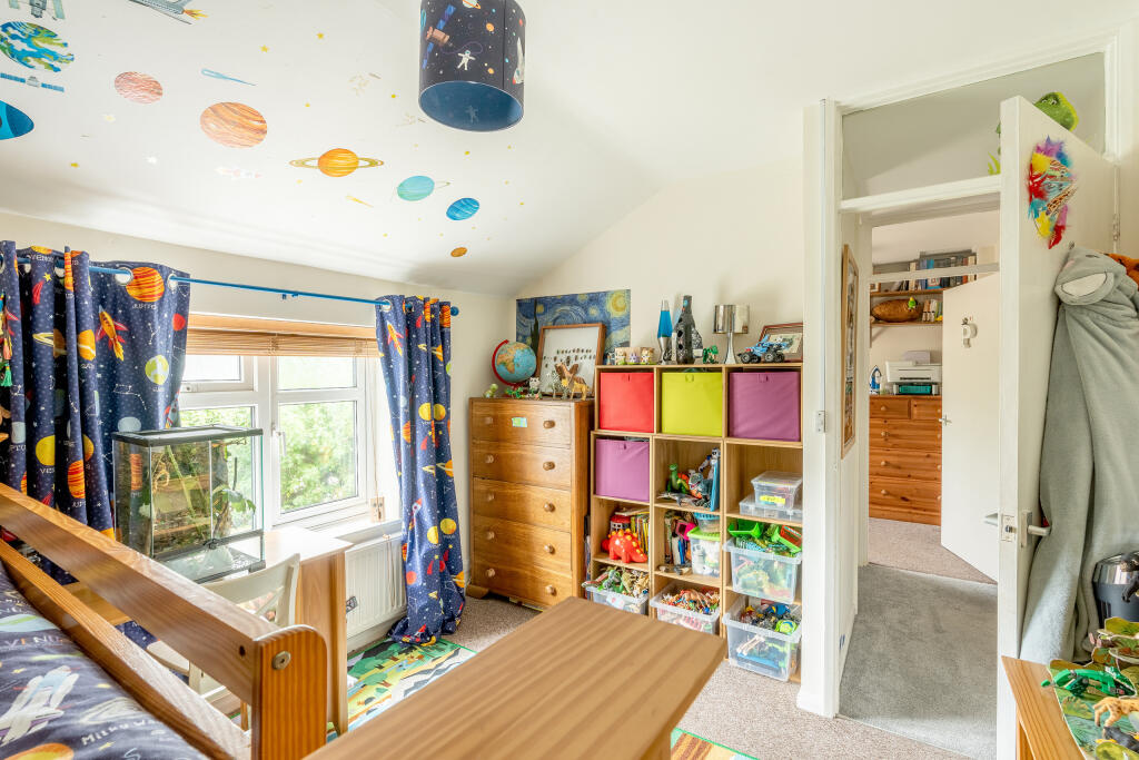 Additional image 21 of Coaley Road, Shirehampton, Bristol