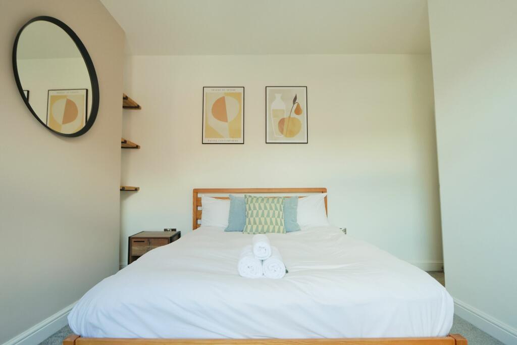 Additional image 3 of Poets Mews, North Street, Bedminster, Bristol