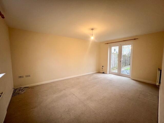 Additional image 6 of Paulton, Bristol