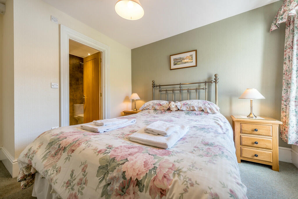 Additional image 24 of Bram Cragg, St. Johns-in-the-Vale, Keswick, Cumbria, CA12 4TS