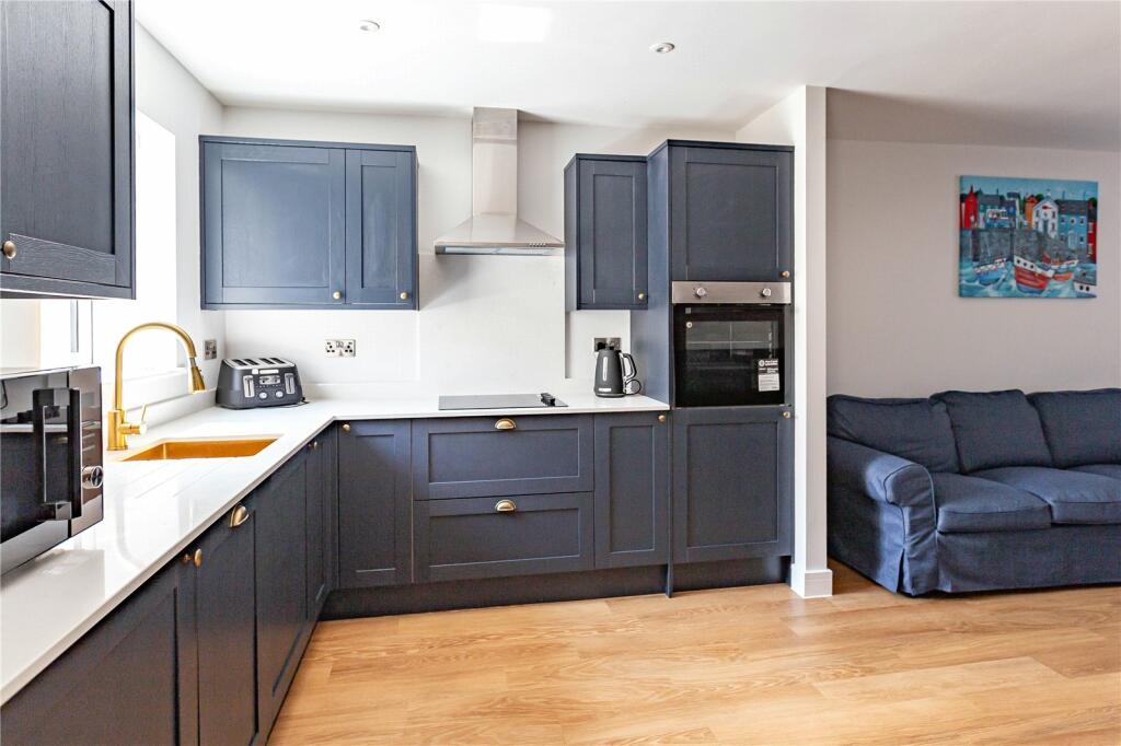 Additional image 22 of Woodbine Road, Easton, Bristol, BS5