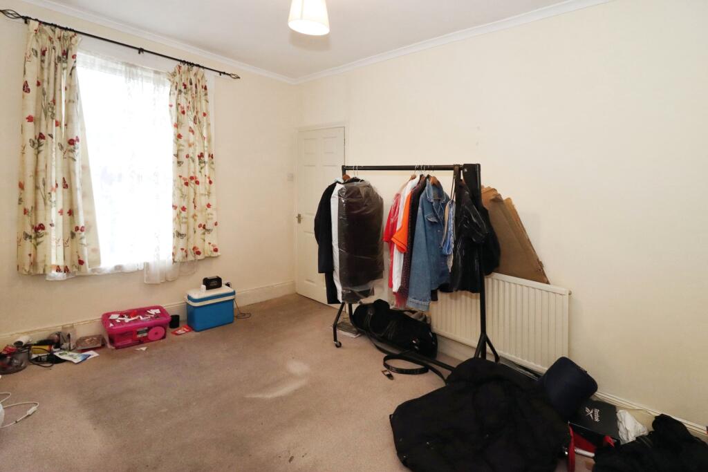 Additional image 13 of Battersea Road, Bristol, BS5