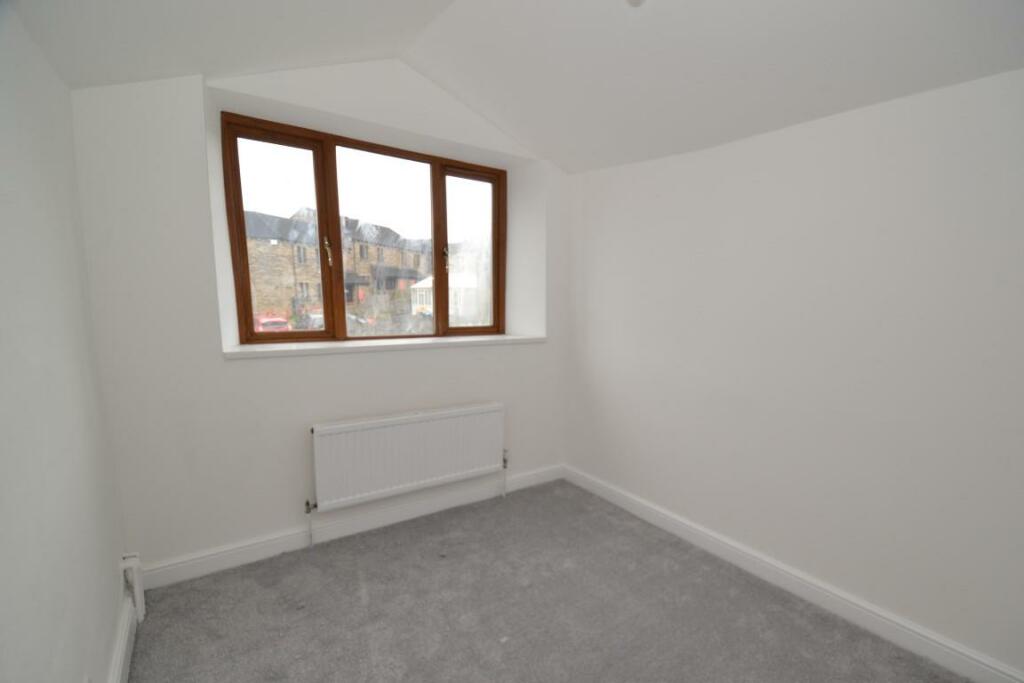 Additional image 15 of Bradford Road, Idle, Bradford