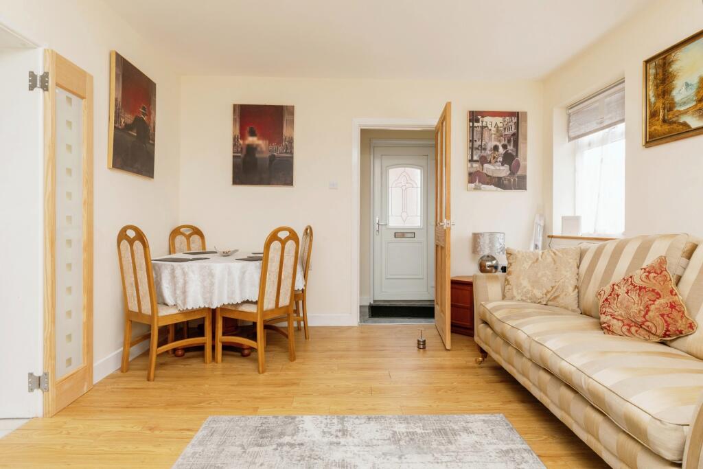 Additional image 11 of Whiteway Road, Bristol, BS5