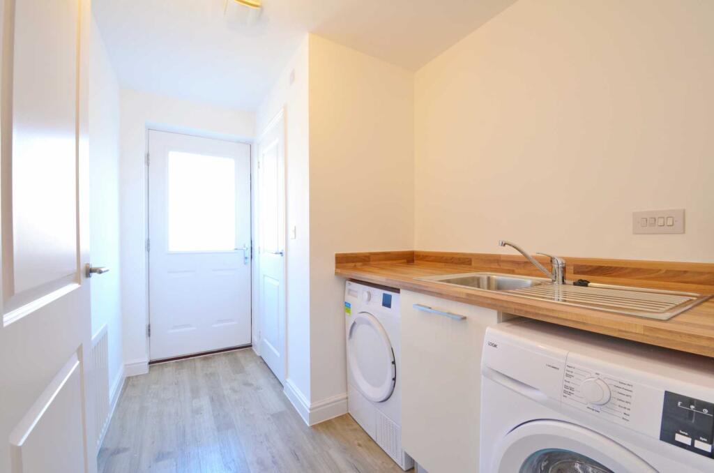 Additional image 8 of Hatton Road, Cheswick Village