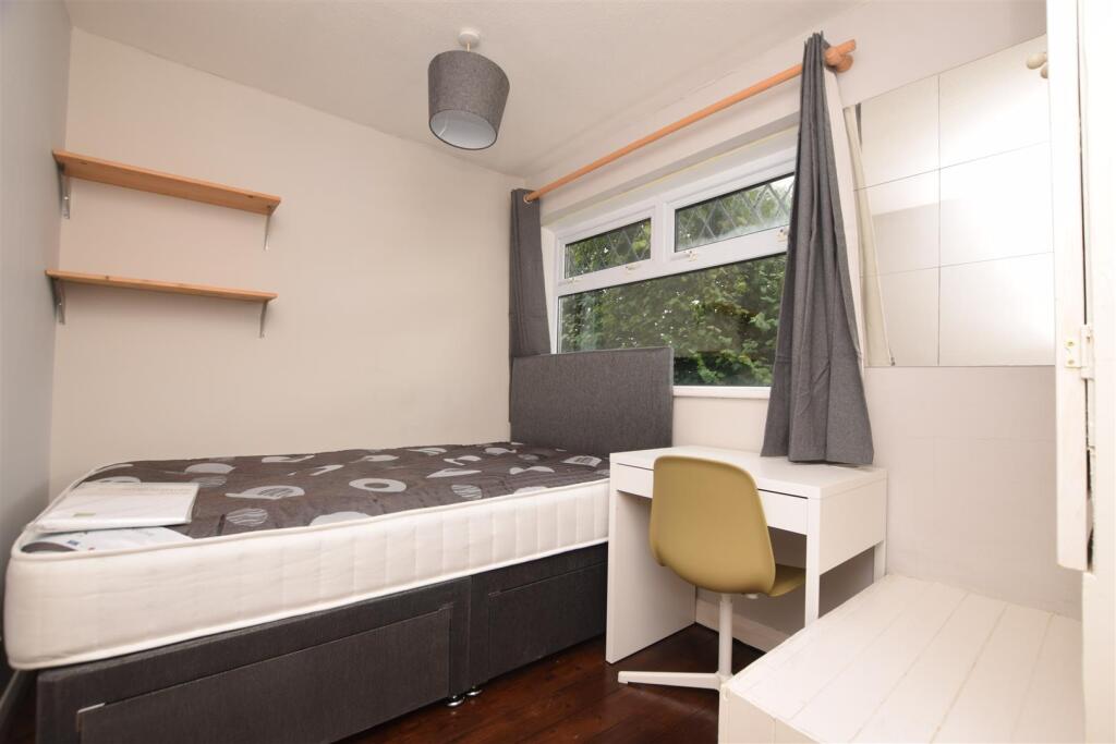 Additional image 7 of BPC02361, Trentham Close