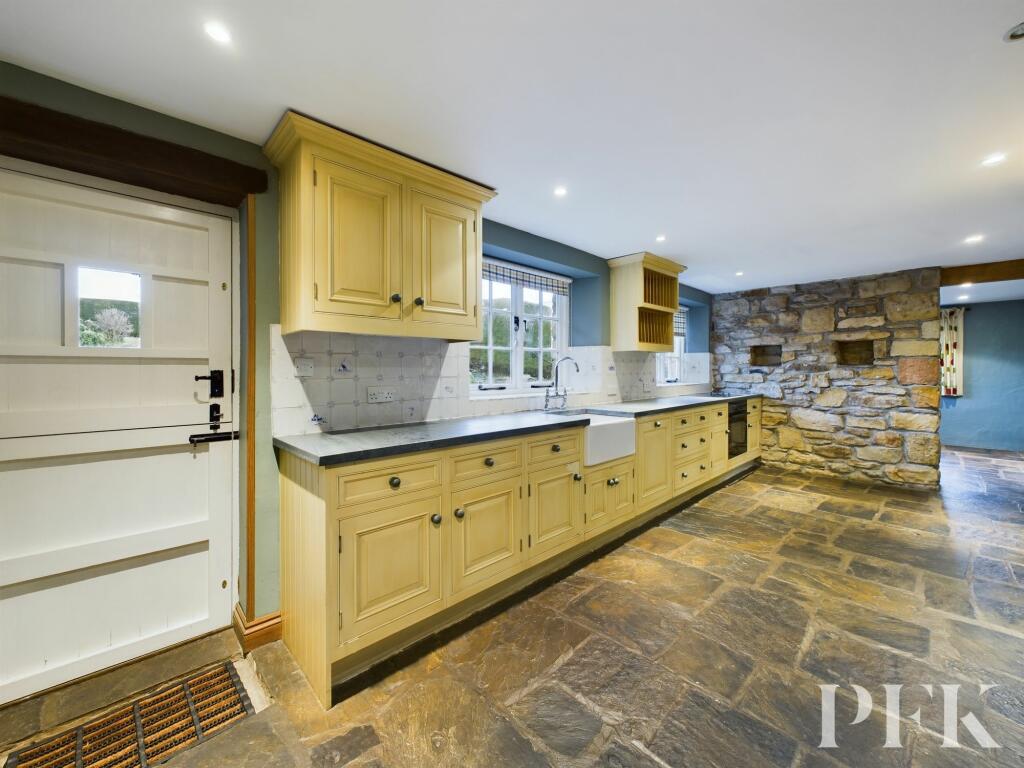 Additional image 9 of Maulds Meaburn, Penrith, CA10