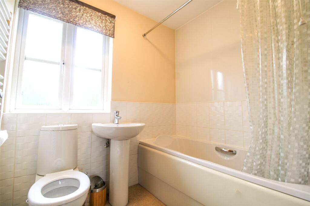 Additional image 6 of Pear Tree Avenue, Long Ashton, Bristol, BS41