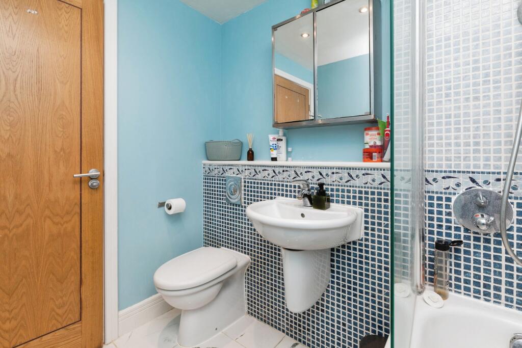 Additional image 10 of Hampton Road, Bristol, BS6