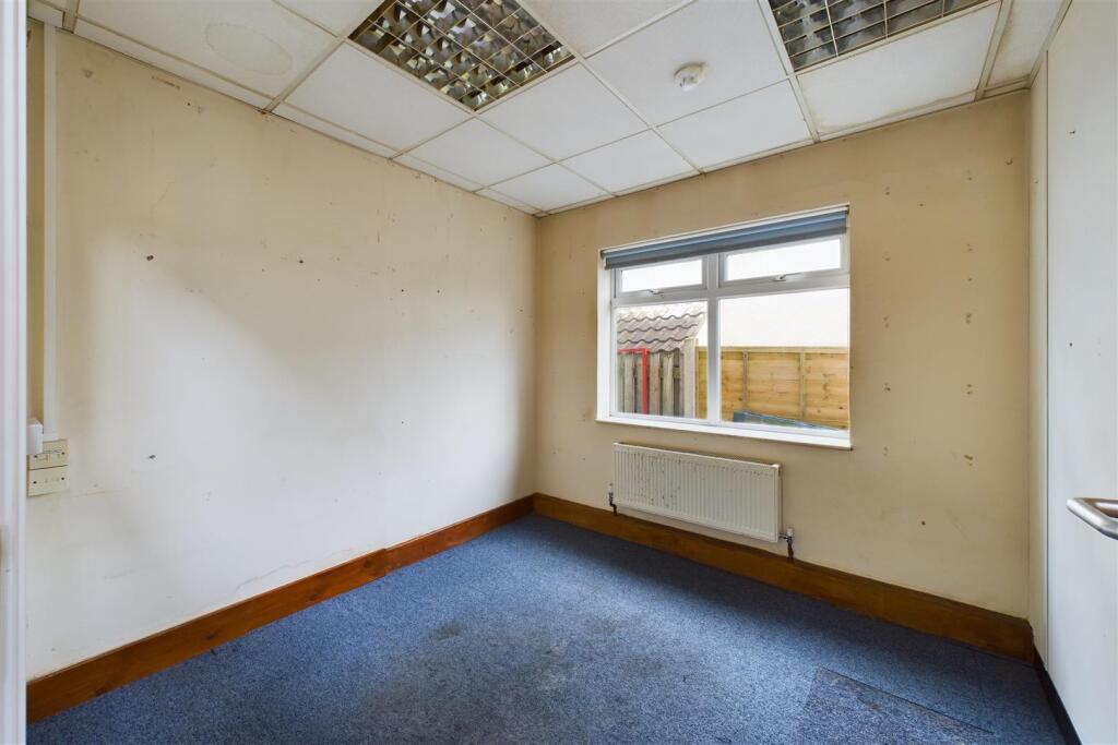 Additional image 15 of DETACHED | BRISLINGTON