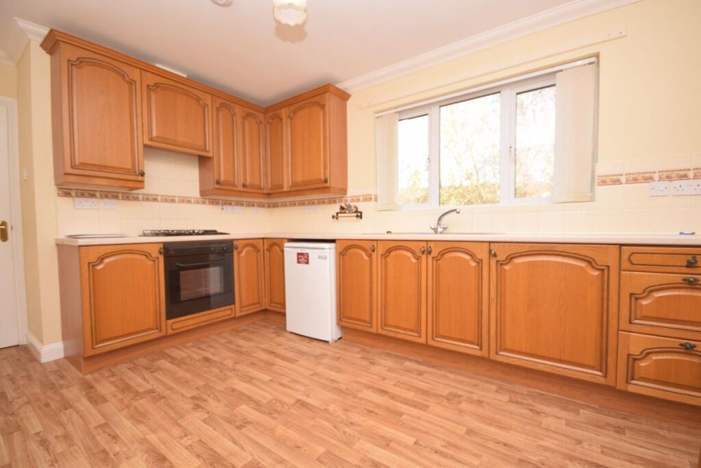 Additional image 19 of Beckside, Penrith CA11 8RW