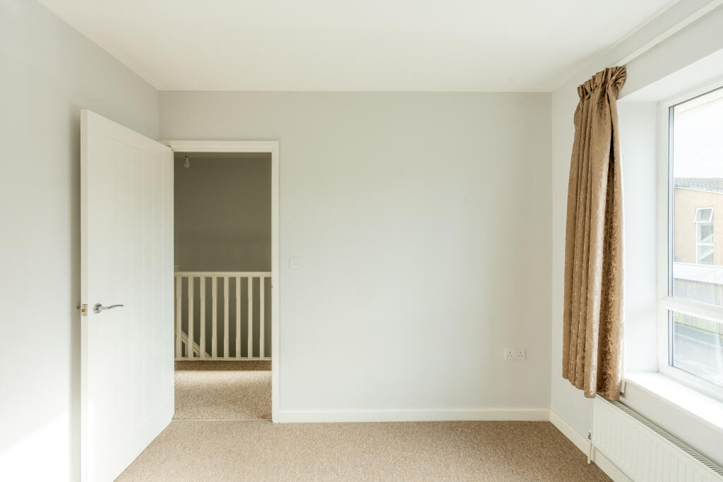 Additional image 10 of The Roses, Fifth Avenue, Filton