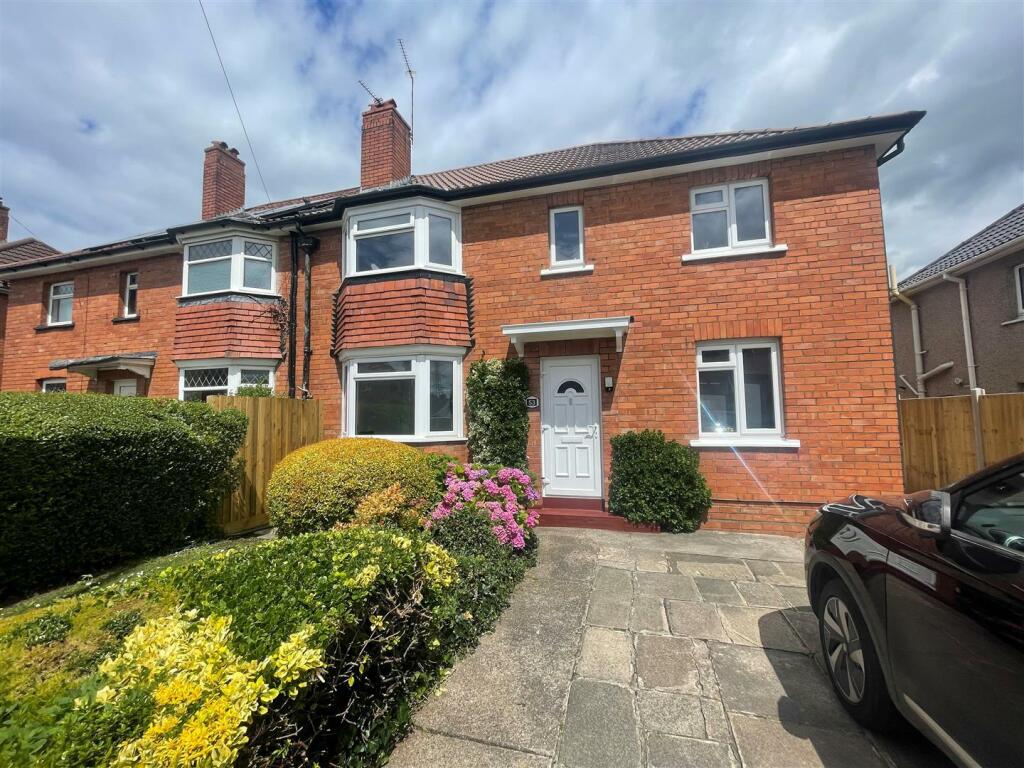 Additional image 9 of Lockleaze Road, Horfield