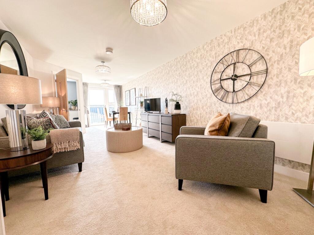 Additional image 2 of Kenn Road, Clevedon, Somerset, BS21