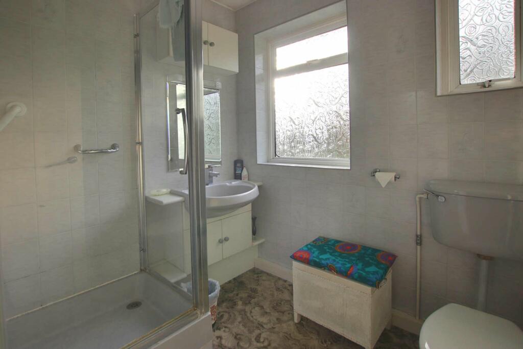 Additional image 13 of Hawes Lane, West Wickham, BR4