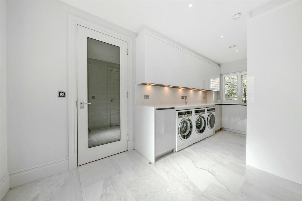 Additional image 19 of Repton Court, Willoughby Lane, Bromley