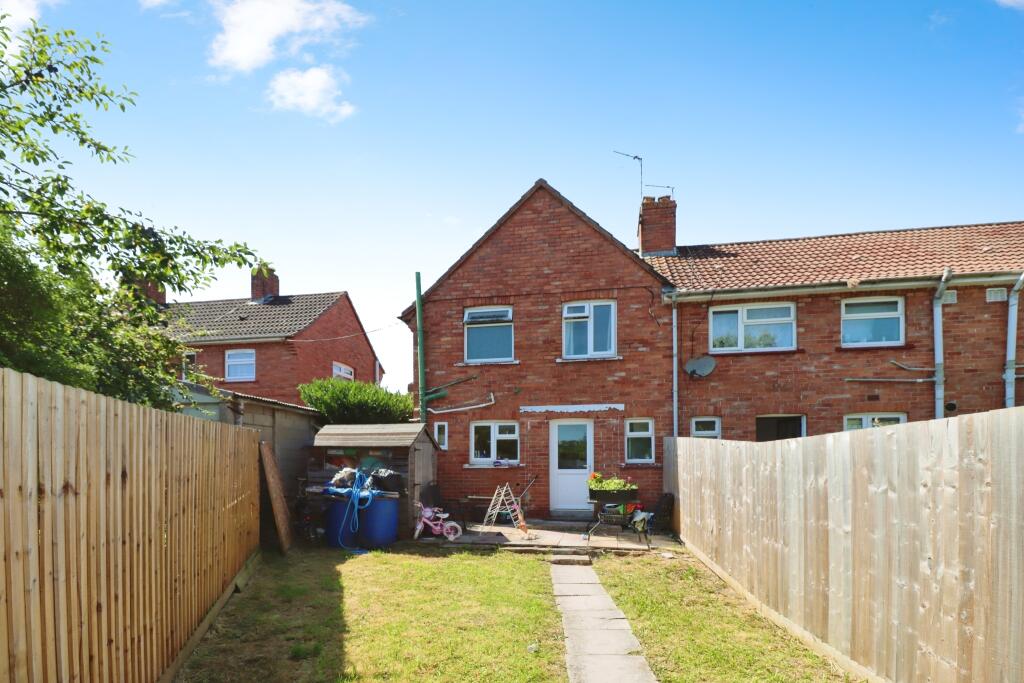 Additional image 4 of Blakeney Road, Bristol, Somerset, BS7