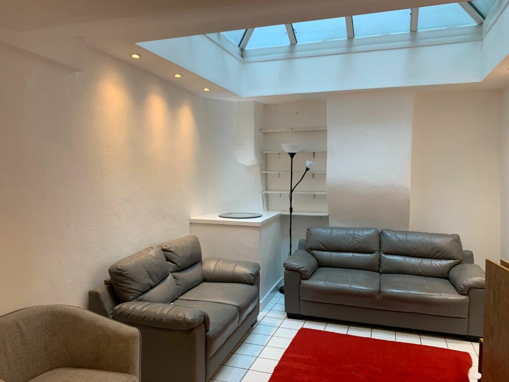 Additional image 4 of Sion Place, Bristol