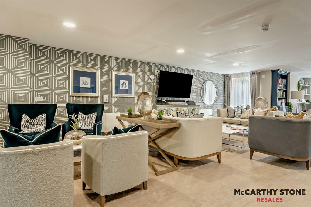 Additional image 11 of The Pottery, Kenn Road, Clevedon