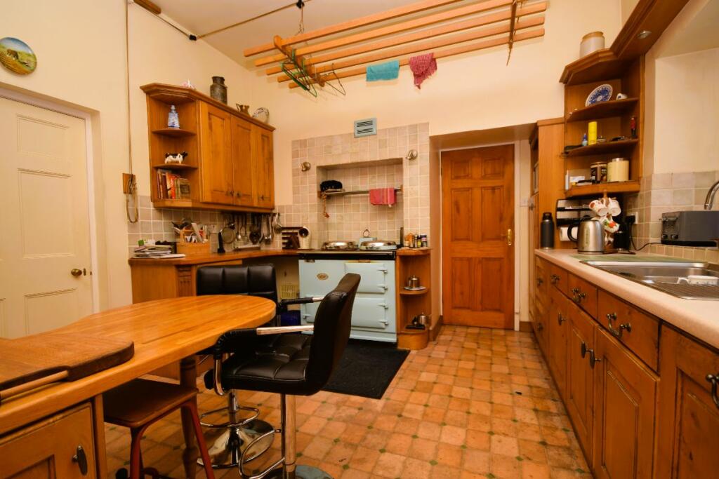 Additional image 12 of Broad Ing, Tirril, Penrith CA10 2LL