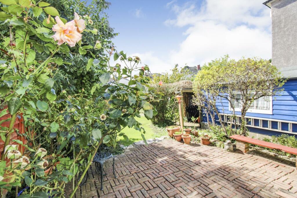 Additional image 17 of High Park, Bristol