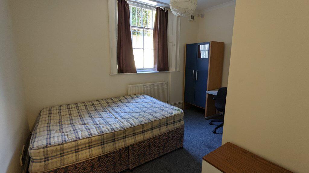 Additional image 5 of Arlington Villas Basement 151