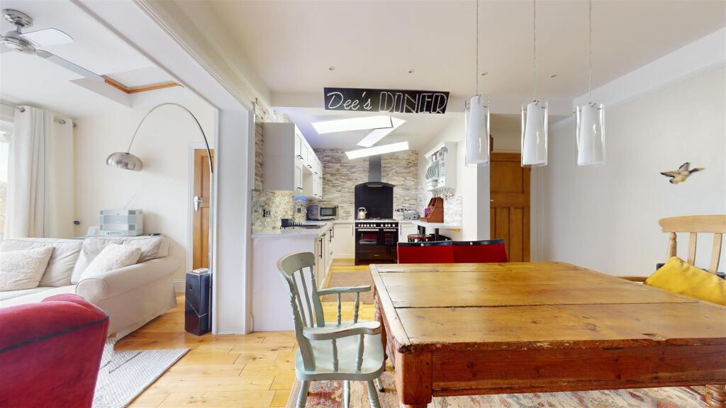 Additional image 11 of Wells Road, Whitchurch, Bristol