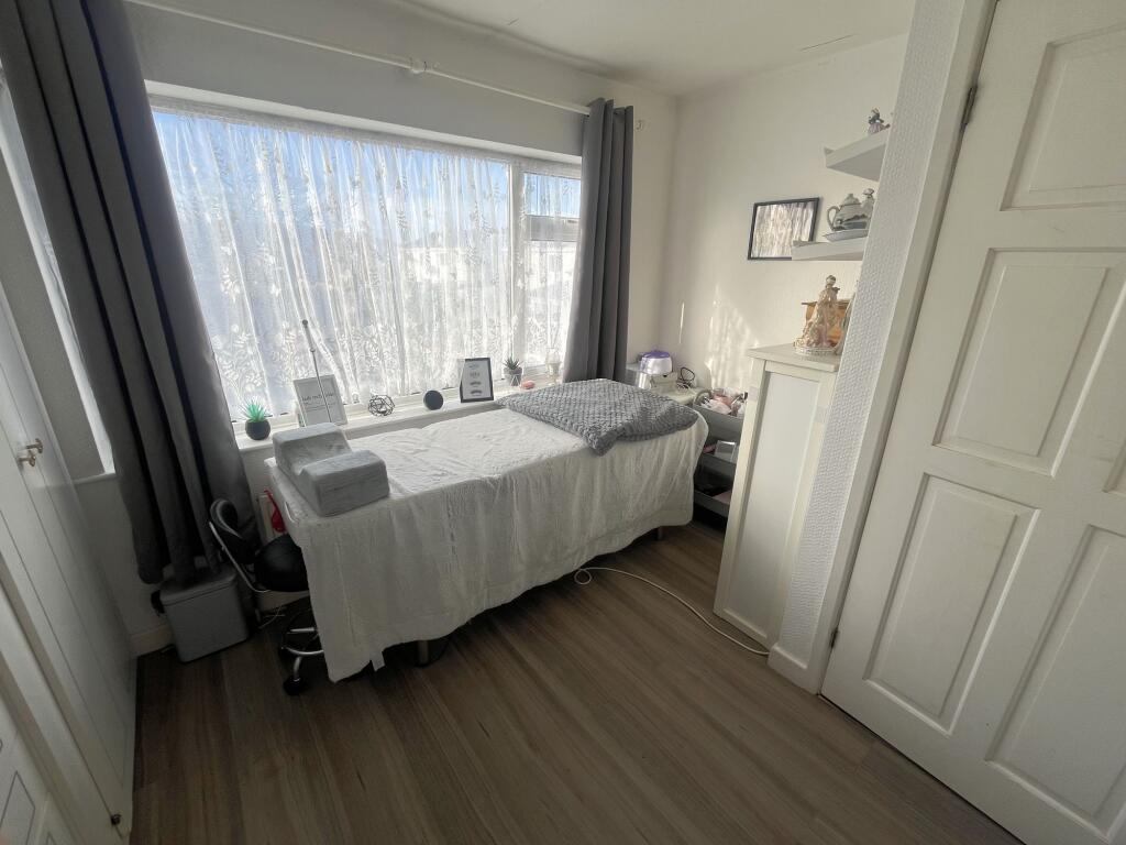 Additional image 4 of Monks Hill, Weston-Super-Mare, BS22