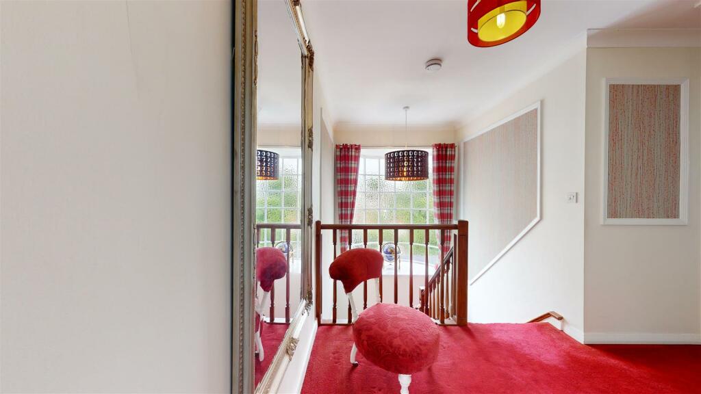 Additional image 19 of Wells Road, Whitchurch