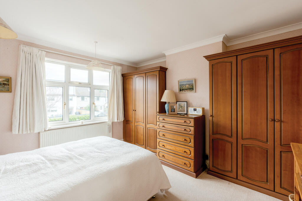 Additional image 15 of Reedley Road, Westbury on Trym, Bristol
