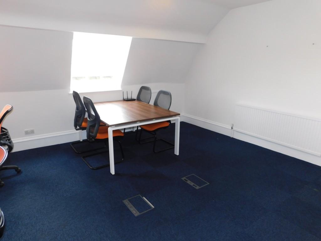 Additional image 9 of 33 Portland Square, Bristol, BS2 8RG