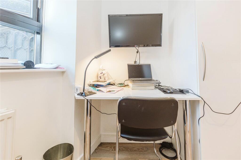 Additional image 4 of St. Stephens House, Colston Avenue, Bristol, BS1