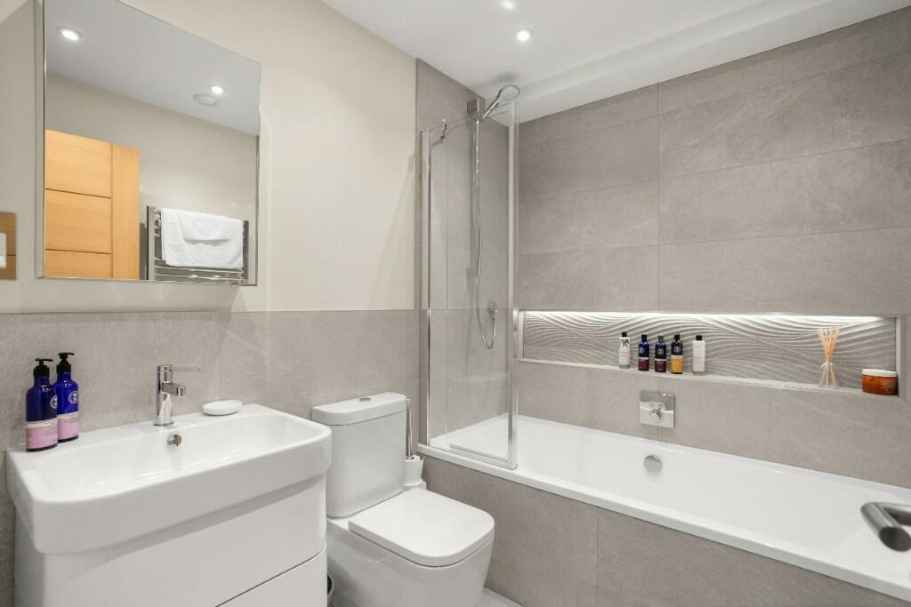 Additional image 18 of Whalley Road, Clitheroe, Lancashire, BB7