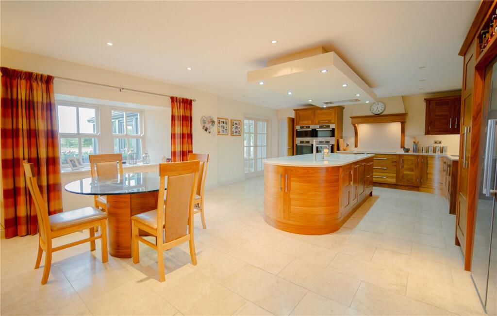 Additional image 7 of Tinklers Lane, Slaidburn, BB7