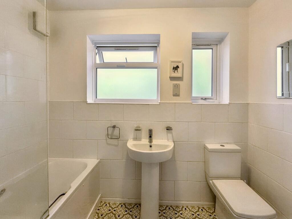 Additional image 22 of Amherst Drive, Orpington, BR5