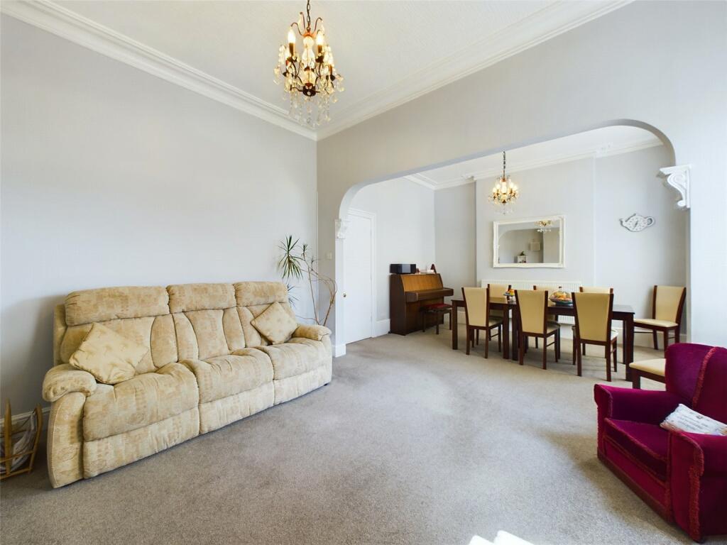 Additional image 4 of Locking Road, Weston-super-Mare, North Somerset, BS23