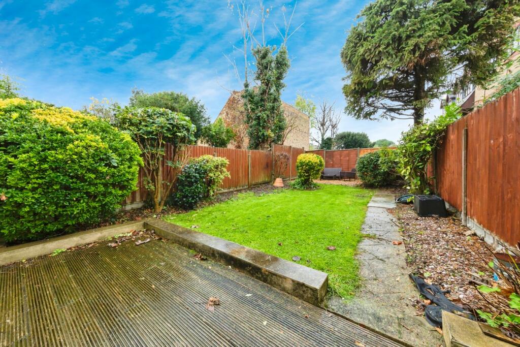 Additional image 16 of Beckenham Road, Beckenham, BR3