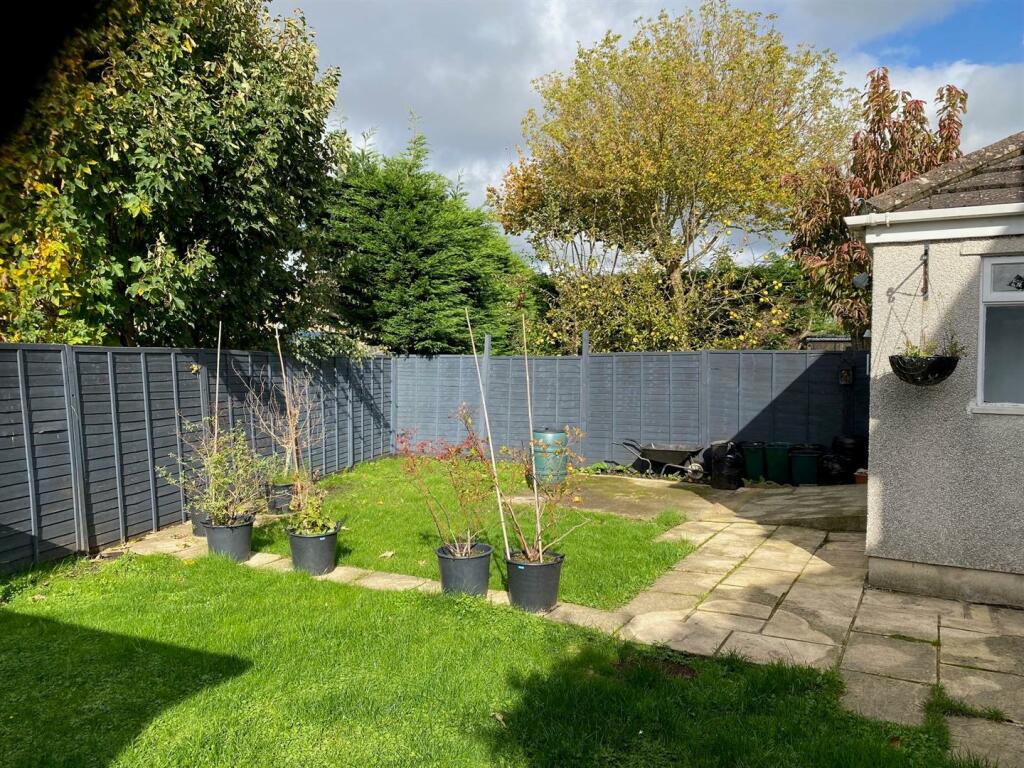 Additional image 18 of Poplar Road, Warmley, Bristol, BS30 5JX