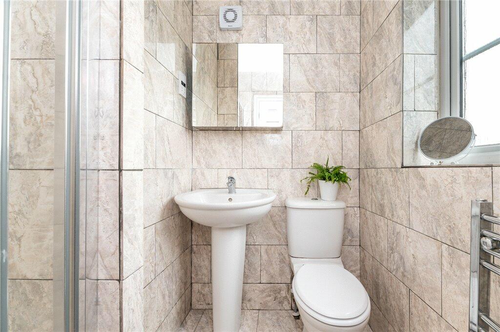 Additional image 31 of Broad Dale Close, East Morton, West Yorkshire, BD20