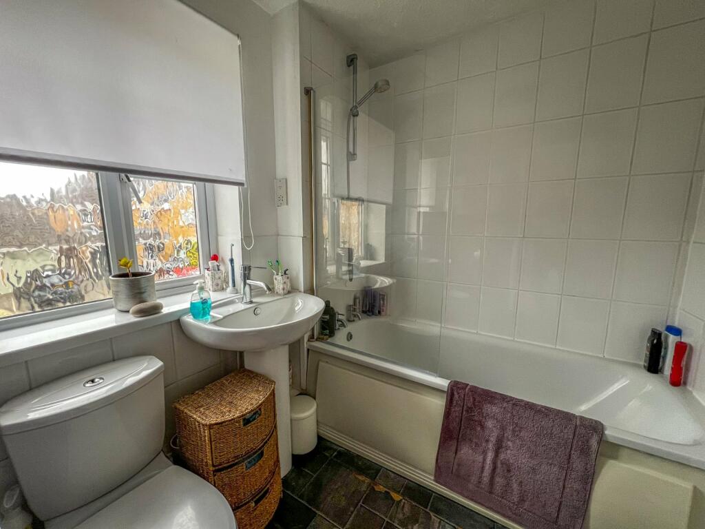 Additional image 16 of The Park, Portishead, Bristol, Somerset, BS20