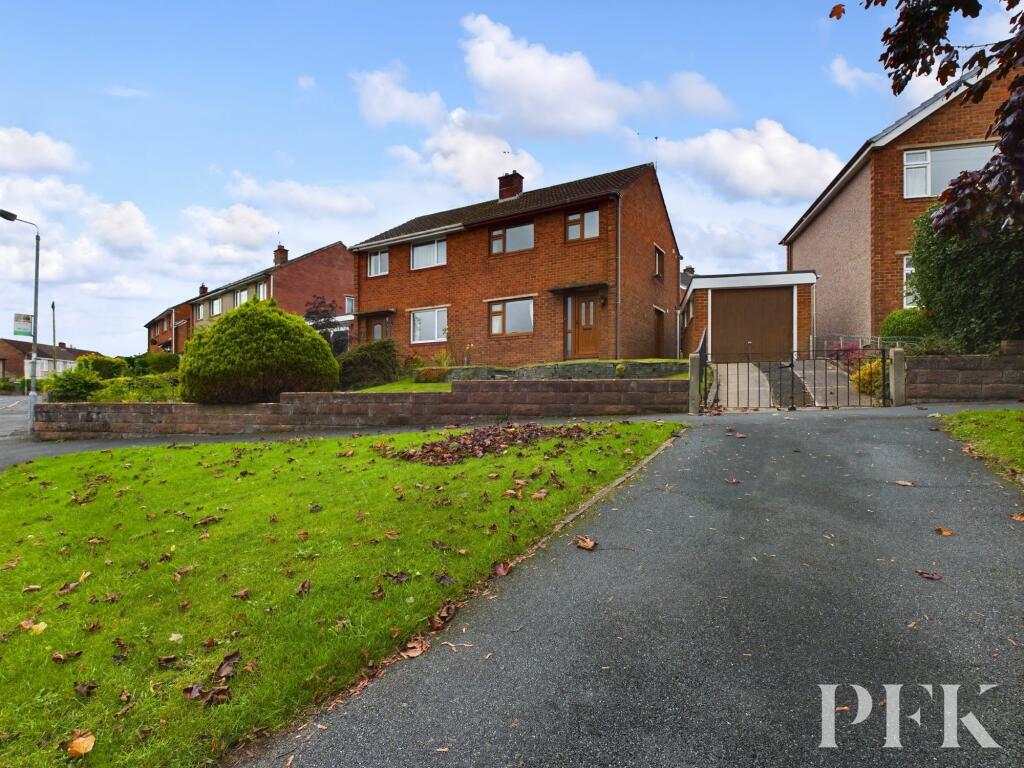 Additional image 15 of Clifford Road, Penrith, CA11