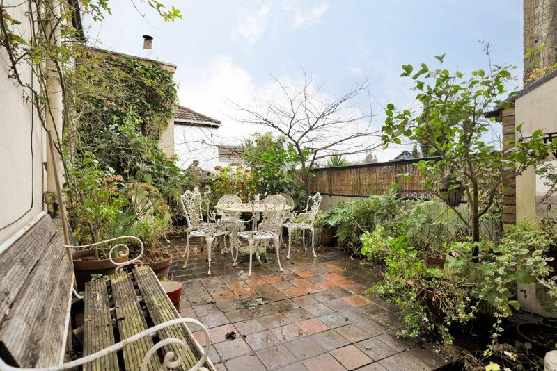 Additional image 15 of Constitution Hill | Clifton Village