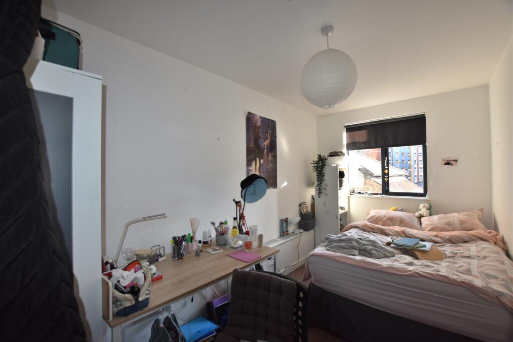 Additional image 7 of Johnny Ball Lane, Bristol, BS2 8DW