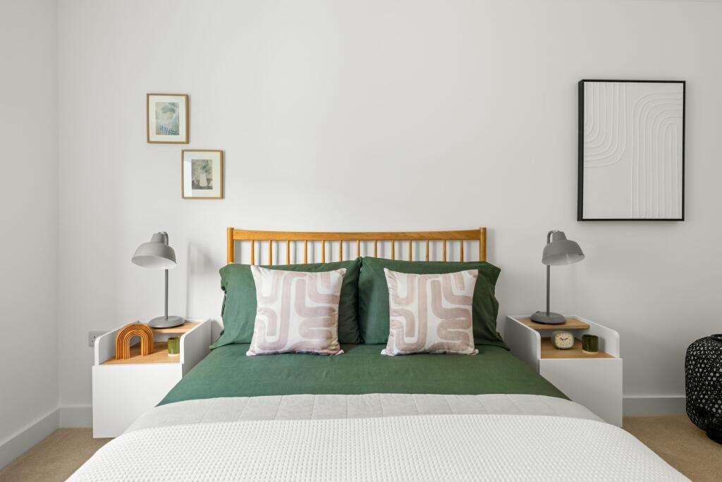 Additional image 9 of St Johns Row, Talbot Terrace, BN7