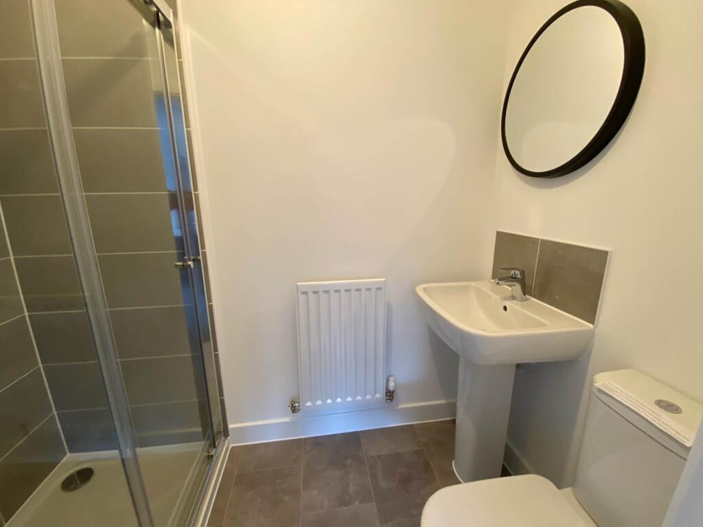 Additional image 7 of Shepherd Close, Stoke Gifford