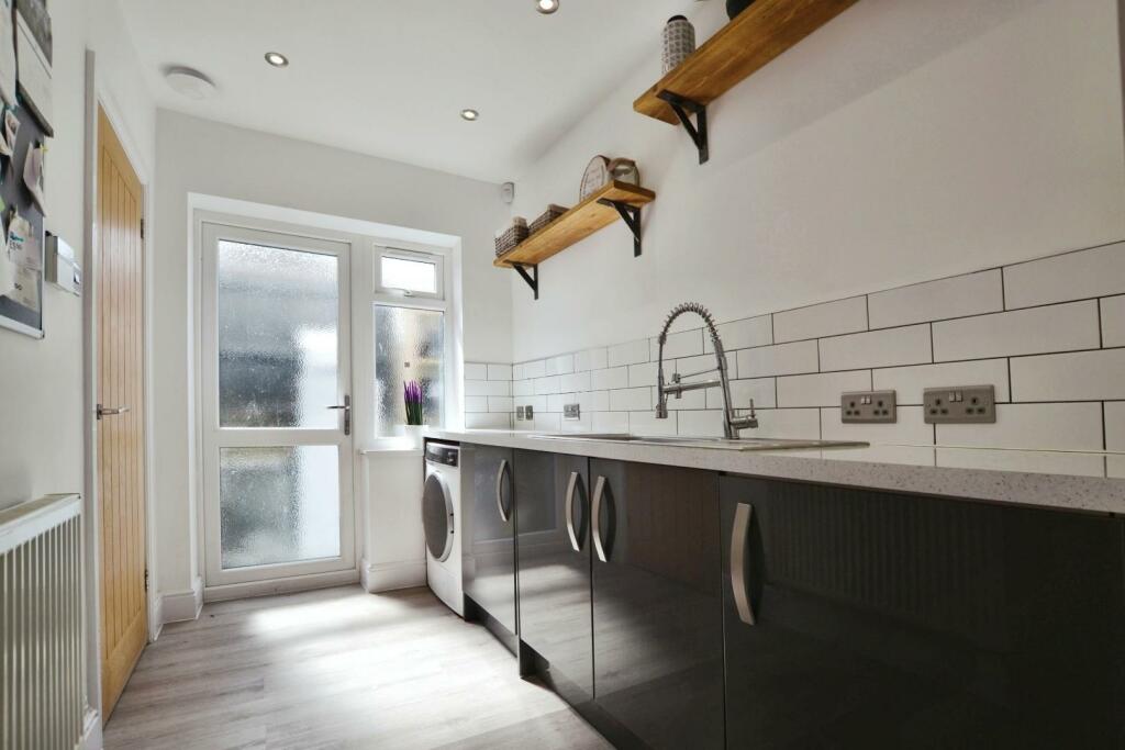 Additional image 18 of Davids Road, Whitchurch