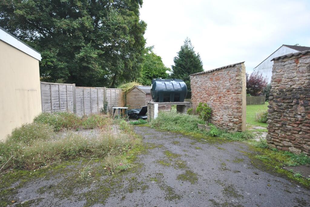 Additional image 26 of Old Coach Road, Cross, Axbridge, BS26