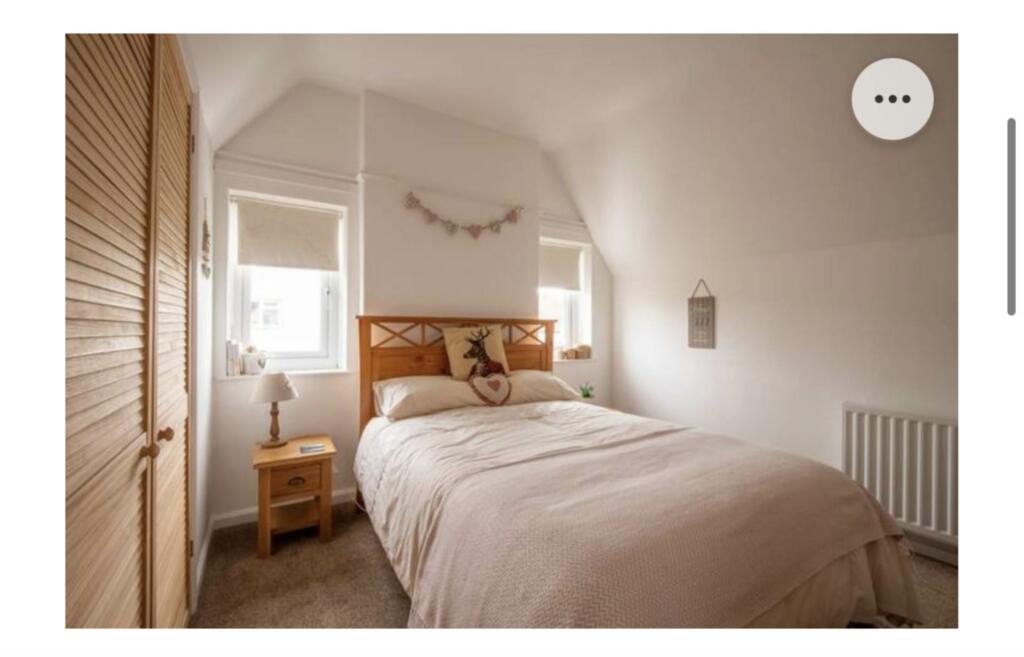 Additional image 10 of Annaly Road- With Building Plot Approved